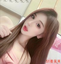 上海市闵行区大长腿极品身材缠绵