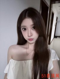 厦门极品泄火狼友们有福了