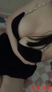 金沙spa服务控