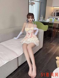成华区兼职让人非常舒心的嫩妹