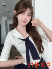 【宁波】极品妹子，主动型，真愉快