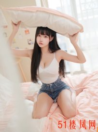 南开区极品美人享受一次完美服务