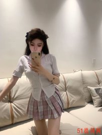 【杭州】娜娜妹妹纯欲大C奶
