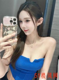 丰台区吸精器 毕生难忘的一次体验