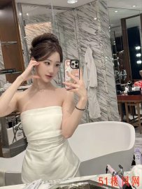 苏州市兼职健谈幽默的妹子