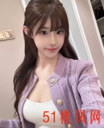 惠济区非常奈斯去了还想去