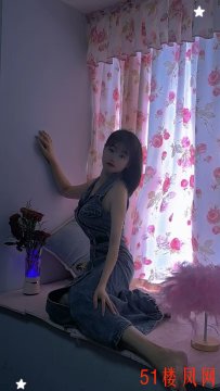 成都双流剑南大道欢欢