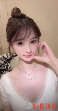 杭州验证小美女清纯粉嫩