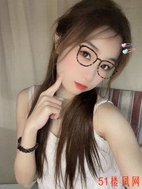 烟台市-莱山区清纯美女是敏感体质直接喷潮