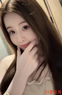 秦淮区24岁性感小甜妹