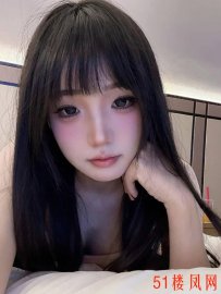 南充新人小巧玲珑温柔水多