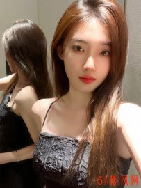 宁波鄞州妹妹又骚又紧又嫩