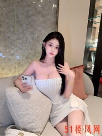贵阳兼职妹子C奶粉鲍又骚又欲值得出击