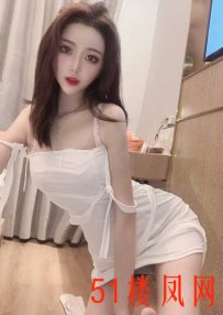 西城区性感紧致小美人
