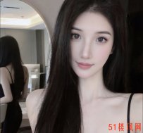 苏州市吴中区大翘臀日感超级棒
