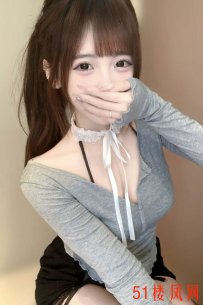天津市西青区小小白嫩小宝贝