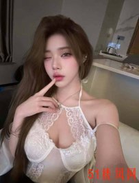 威海兼职高颜值妹子口活一流啪啪舒服