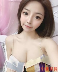 广州-天河区极品嫩妹确实爽