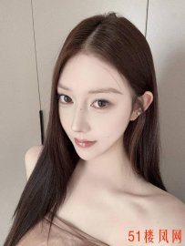 成都金牛小骚妹泄火确实舒服