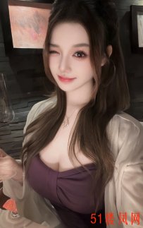 苏州市太仓市妹子很骚出水非常多