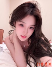 北京市朝阳区女上姿势激情摇摆