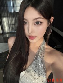 西安雁塔魅力风骚小姐姐