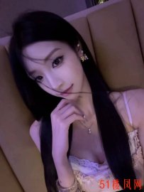 烟台靠谱妹子必须推荐