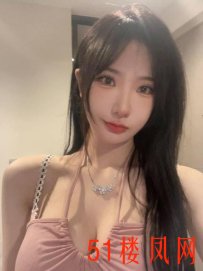 绍兴市-柯桥区体验潮吹妹子喷我一身