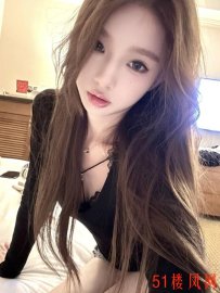 威海分享稀有资源紧致小翘臀