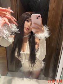 【成都】小嫩逼太烧了服务主动放得开