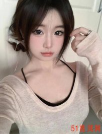 朝阳爆乳多多老师
