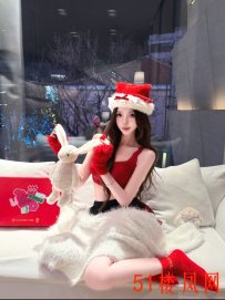 苏州鲍鱼粉嫩 刚下水小姐姐兼职