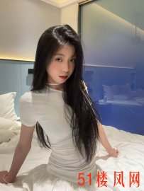 【浦东区】好火辣的妹子，太奔放了