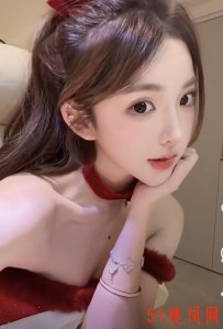 临沂市兰山区宝藏女孩子兼职爱不释手