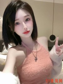 宁波-鄞州区迷人的小妖精  让我超满足
