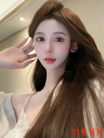 杭州大胸翘臀璐璐