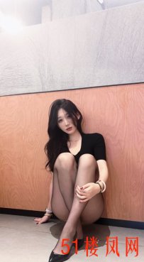 成都极品后入御姐