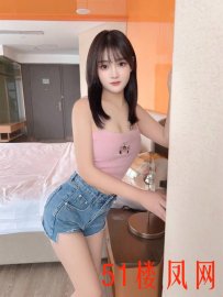 宁波市-鄞州区水嫩学生妹，服务超细致