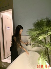 玉儿宝儿姐妹抓龙筋