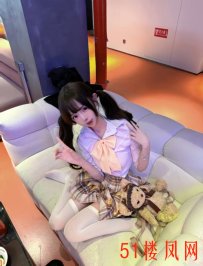 东莞窈窕大二学姐兼职可无套