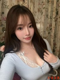 【常州】武进新来纯欲小妹逼逼紧