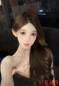 重庆市江津区塞满大胸妹的翘臀