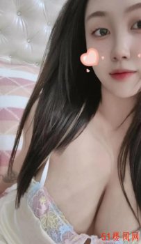 鄞州区高颜值服务系欲火小妖