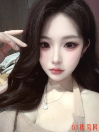 南京鼓楼全套性价比还可以