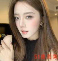 常州长腿御姐骚货