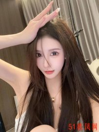 西湖区新鲜货操起来水嫩多汁