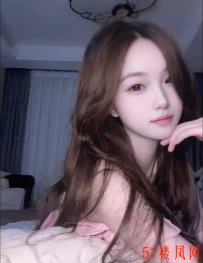 南京市雨花台区居家小女人的缠绵