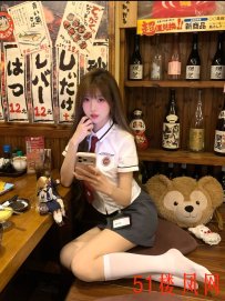 极品一线天学生妹