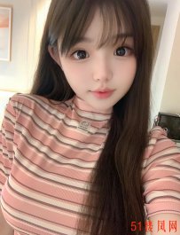 体验极品美少女