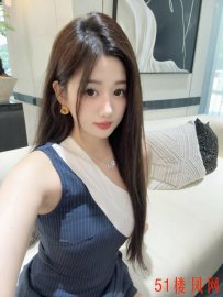 无锡推荐颜值妹服务都不错